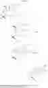 Fig. 23 - 15-oxospiramilactone derivatives, preparation method and uses thereof