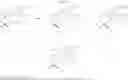 Fig. 24 - 15-oxospiramilactone derivatives, preparation method and uses thereof
