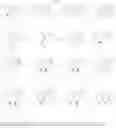Fig. 25 - 15-oxospiramilactone derivatives, preparation method and uses thereof
