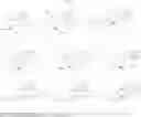 Fig. 26 - 15-oxospiramilactone derivatives, preparation method and uses thereof