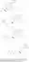 Fig. 28 - 15-oxospiramilactone derivatives, preparation method and uses thereof