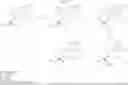 Fig. 29 - 15-oxospiramilactone derivatives, preparation method and uses thereof
