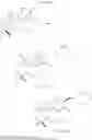 Fig. 30 - 15-oxospiramilactone derivatives, preparation method and uses thereof