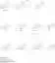 Fig. 32 - 15-oxospiramilactone derivatives, preparation method and uses thereof
