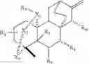 Fig. 33 - 15-oxospiramilactone derivatives, preparation method and uses thereof