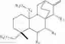 Fig. 35 - 15-oxospiramilactone derivatives, preparation method and uses thereof