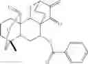 Fig. 46 - 15-oxospiramilactone derivatives, preparation method and uses thereof