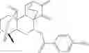 Fig. 47 - 15-oxospiramilactone derivatives, preparation method and uses thereof