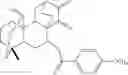 Fig. 48 - 15-oxospiramilactone derivatives, preparation method and uses thereof