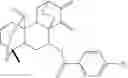 Fig. 49 - 15-oxospiramilactone derivatives, preparation method and uses thereof