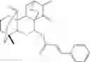 Fig. 52 - 15-oxospiramilactone derivatives, preparation method and uses thereof