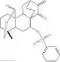 Fig. 55 - 15-oxospiramilactone derivatives, preparation method and uses thereof