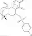 Fig. 56 - 15-oxospiramilactone derivatives, preparation method and uses thereof