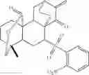 Fig. 57 - 15-oxospiramilactone derivatives, preparation method and uses thereof