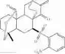 Fig. 58 - 15-oxospiramilactone derivatives, preparation method and uses thereof