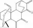 Fig. 63 - 15-oxospiramilactone derivatives, preparation method and uses thereof