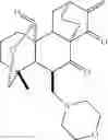 Fig. 64 - 15-oxospiramilactone derivatives, preparation method and uses thereof