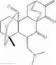 Fig. 65 - 15-oxospiramilactone derivatives, preparation method and uses thereof