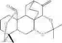 Fig. 72 - 15-oxospiramilactone derivatives, preparation method and uses thereof
