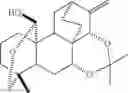 Fig. 74 - 15-oxospiramilactone derivatives, preparation method and uses thereof