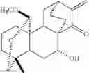Fig. 76 - 15-oxospiramilactone derivatives, preparation method and uses thereof