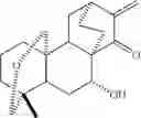 Fig. 80 - 15-oxospiramilactone derivatives, preparation method and uses thereof
