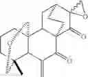 Fig. 82 - 15-oxospiramilactone derivatives, preparation method and uses thereof