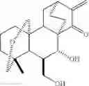 Fig. 83 - 15-oxospiramilactone derivatives, preparation method and uses thereof