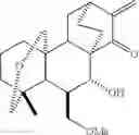 Fig. 85 - 15-oxospiramilactone derivatives, preparation method and uses thereof