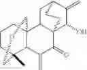 Fig. 86 - 15-oxospiramilactone derivatives, preparation method and uses thereof