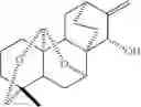 Fig. 87 - 15-oxospiramilactone derivatives, preparation method and uses thereof