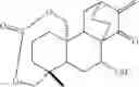 Fig. 92 - 15-oxospiramilactone derivatives, preparation method and uses thereof