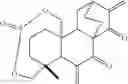 Fig. 94 - 15-oxospiramilactone derivatives, preparation method and uses thereof