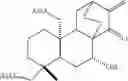 Fig. 95 - 15-oxospiramilactone derivatives, preparation method and uses thereof