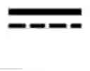 Fig. 02 - ANALOGS OF VINAXANTHONE AND XANTHOFULVIN, METHODS OF SYNTHESIS, AND METHODS OF TREATMENTS THEREOF
