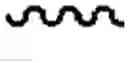 Fig. 03 - ANALOGS OF VINAXANTHONE AND XANTHOFULVIN, METHODS OF SYNTHESIS, AND METHODS OF TREATMENTS THEREOF