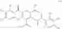 Fig. 102 - ANALOGS OF VINAXANTHONE AND XANTHOFULVIN, METHODS OF SYNTHESIS, AND METHODS OF TREATMENTS THEREOF