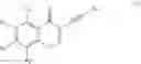 Fig. 112 - ANALOGS OF VINAXANTHONE AND XANTHOFULVIN, METHODS OF SYNTHESIS, AND METHODS OF TREATMENTS THEREOF