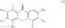 Fig. 113 - ANALOGS OF VINAXANTHONE AND XANTHOFULVIN, METHODS OF SYNTHESIS, AND METHODS OF TREATMENTS THEREOF