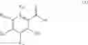 Fig. 117 - ANALOGS OF VINAXANTHONE AND XANTHOFULVIN, METHODS OF SYNTHESIS, AND METHODS OF TREATMENTS THEREOF