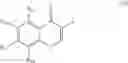 Fig. 119 - ANALOGS OF VINAXANTHONE AND XANTHOFULVIN, METHODS OF SYNTHESIS, AND METHODS OF TREATMENTS THEREOF