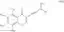 Fig. 121 - ANALOGS OF VINAXANTHONE AND XANTHOFULVIN, METHODS OF SYNTHESIS, AND METHODS OF TREATMENTS THEREOF