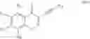 Fig. 122 - ANALOGS OF VINAXANTHONE AND XANTHOFULVIN, METHODS OF SYNTHESIS, AND METHODS OF TREATMENTS THEREOF