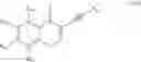 Fig. 123 - ANALOGS OF VINAXANTHONE AND XANTHOFULVIN, METHODS OF SYNTHESIS, AND METHODS OF TREATMENTS THEREOF