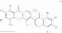 Fig. 124 - ANALOGS OF VINAXANTHONE AND XANTHOFULVIN, METHODS OF SYNTHESIS, AND METHODS OF TREATMENTS THEREOF