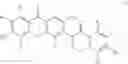 Fig. 128 - ANALOGS OF VINAXANTHONE AND XANTHOFULVIN, METHODS OF SYNTHESIS, AND METHODS OF TREATMENTS THEREOF
