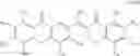 Fig. 129 - ANALOGS OF VINAXANTHONE AND XANTHOFULVIN, METHODS OF SYNTHESIS, AND METHODS OF TREATMENTS THEREOF