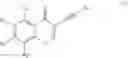 Fig. 16 - ANALOGS OF VINAXANTHONE AND XANTHOFULVIN, METHODS OF SYNTHESIS, AND METHODS OF TREATMENTS THEREOF