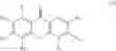 Fig. 17 - ANALOGS OF VINAXANTHONE AND XANTHOFULVIN, METHODS OF SYNTHESIS, AND METHODS OF TREATMENTS THEREOF