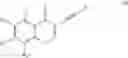 Fig. 18 - ANALOGS OF VINAXANTHONE AND XANTHOFULVIN, METHODS OF SYNTHESIS, AND METHODS OF TREATMENTS THEREOF